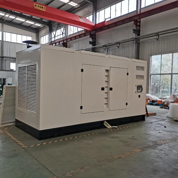 墨竹工卡发电机出租